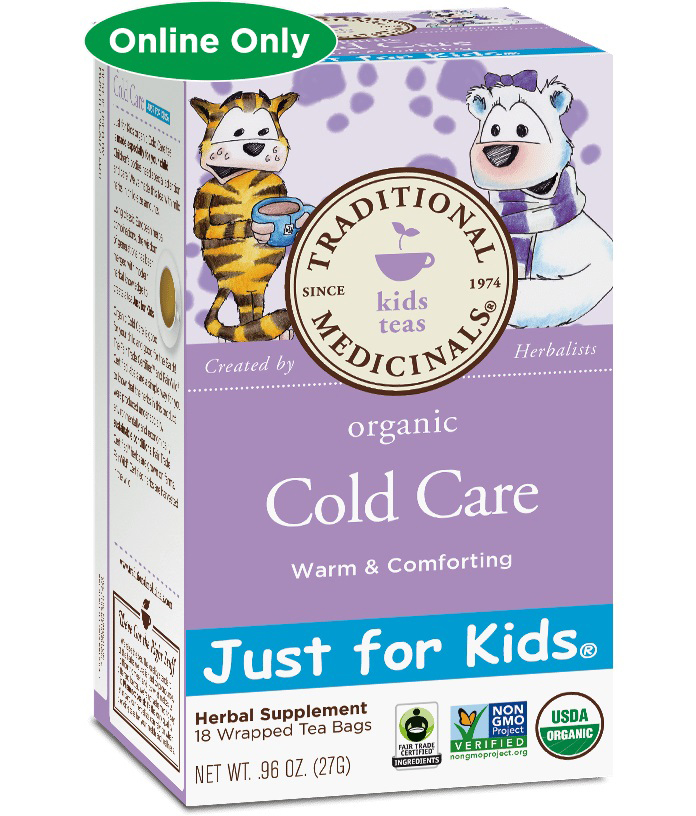 cold care_07