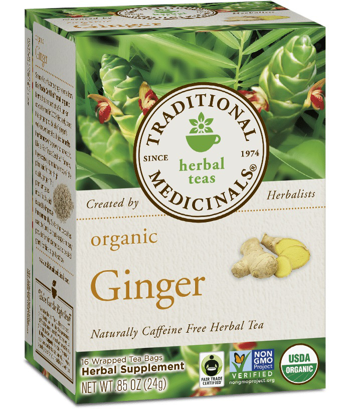 ginger_01