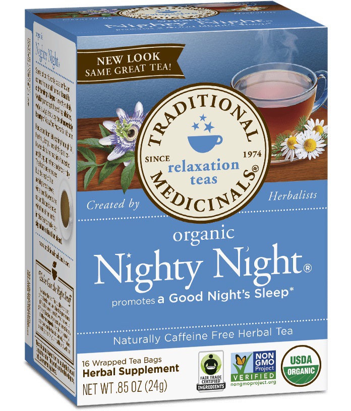 nighty night_10