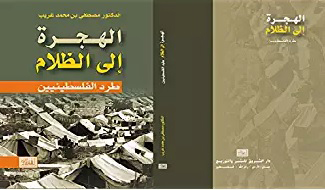 book_01