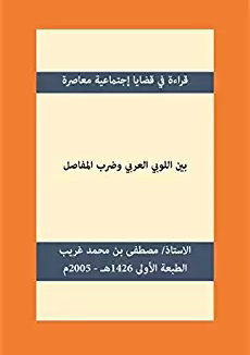book_07