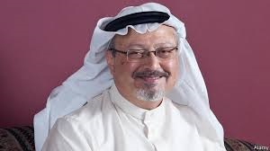 jamal_03
