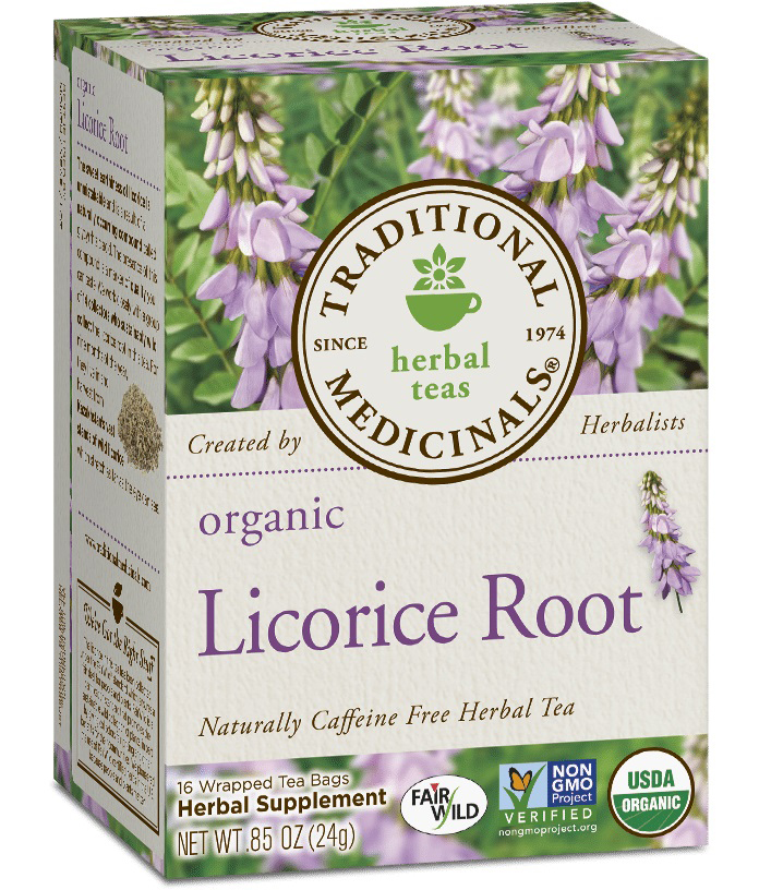 licorice_05
