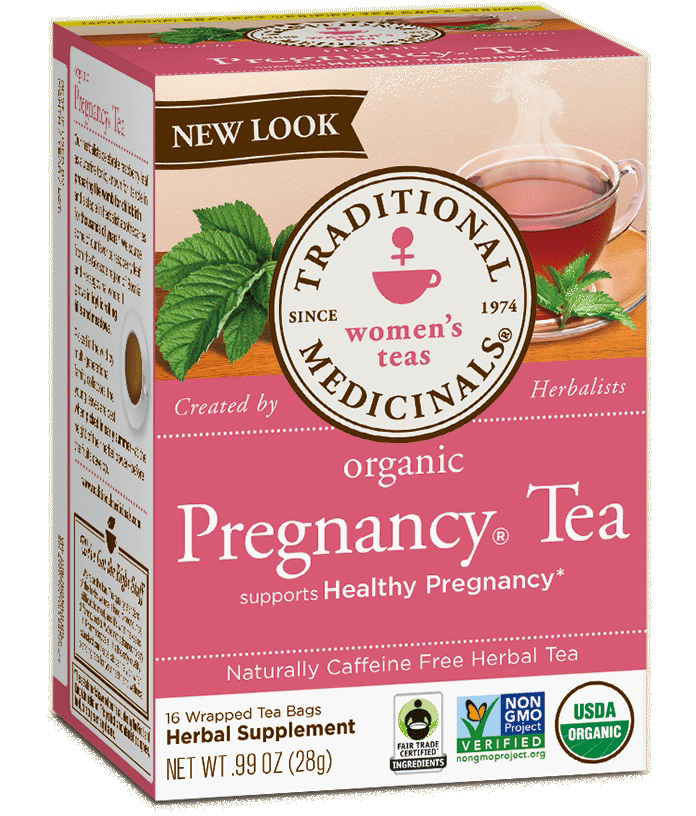 pregnancytea_09