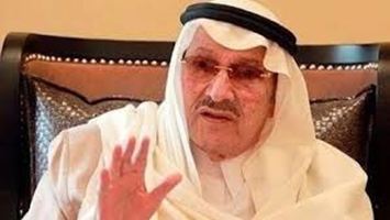 talal_05