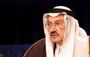 talal_06