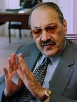 talal_07