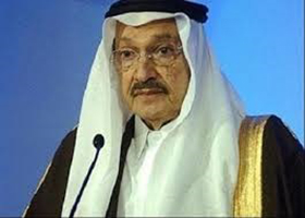 talal_08